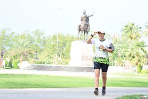 BIB: 1930
                            <button type="button" onclick="openModal(3670537)" class="btn btn-primary btn-sm float-right btn-popup" data-toggle="modal" data-target=".modal-high-quality">
                        <i class="fas fa-shopping-cart"></i> Add to Cart
                    </button>
                                            <button type="button" onclick="isThisMe(3670537, true)" class="btn btn-success btn-sm float-right btn-popup btn-isme hidden" data-toggle="tooltip" data-placement="bottom" title="นี่คือรูปของคุณใช่ไหม คลิกที่นี่เพื่อเอาเข้าอัลบั้ม">
                        <i class="fas fa-plus"></i> Add to album
                    </button>
                    <button type="button" onclick="isThisMe(3670537, false)" class="btn btn-warning btn-sm float-right btn-popup btn-isnotme hidden">
                        <i class="fas fa-ban"></i> Remove from album
                    </button>