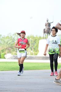 BIB: 2228
                            <button type="button" onclick="openModal(3665791)" class="btn btn-primary btn-sm float-right btn-popup" data-toggle="modal" data-target=".modal-high-quality">
                        <i class="fas fa-shopping-cart"></i> Add to Cart
                    </button>
                                            <button type="button" onclick="isThisMe(3665791, true)" class="btn btn-success btn-sm float-right btn-popup btn-isme hidden" data-toggle="tooltip" data-placement="bottom" title="นี่คือรูปของคุณใช่ไหม คลิกที่นี่เพื่อเอาเข้าอัลบั้ม">
                        <i class="fas fa-plus"></i> Add to album
                    </button>
                    <button type="button" onclick="isThisMe(3665791, false)" class="btn btn-warning btn-sm float-right btn-popup btn-isnotme hidden">
                        <i class="fas fa-ban"></i> Remove from album
                    </button>