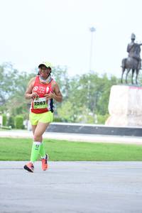 BIB: 2262
                            <button type="button" onclick="openModal(3673830)" class="btn btn-primary btn-sm float-right btn-popup" data-toggle="modal" data-target=".modal-high-quality">
                        <i class="fas fa-shopping-cart"></i> Add to Cart
                    </button>
                                            <button type="button" onclick="isThisMe(3673830, true)" class="btn btn-success btn-sm float-right btn-popup btn-isme hidden" data-toggle="tooltip" data-placement="bottom" title="นี่คือรูปของคุณใช่ไหม คลิกที่นี่เพื่อเอาเข้าอัลบั้ม">
                        <i class="fas fa-plus"></i> Add to album
                    </button>
                    <button type="button" onclick="isThisMe(3673830, false)" class="btn btn-warning btn-sm float-right btn-popup btn-isnotme hidden">
                        <i class="fas fa-ban"></i> Remove from album
                    </button>