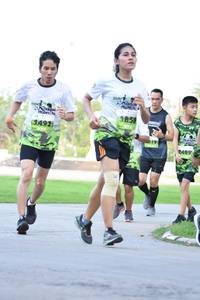 BIB: 185, 14921, 2489
                            <button type="button" onclick="openModal(3578357)" class="btn btn-primary btn-sm float-right btn-popup" data-toggle="modal" data-target=".modal-high-quality">
                        <i class="fas fa-shopping-cart"></i> Add to Cart
                    </button>
                                            <button type="button" onclick="isThisMe(3578357, true)" class="btn btn-success btn-sm float-right btn-popup btn-isme hidden" data-toggle="tooltip" data-placement="bottom" title="นี่คือรูปของคุณใช่ไหม คลิกที่นี่เพื่อเอาเข้าอัลบั้ม">
                        <i class="fas fa-plus"></i> Add to album
                    </button>
                    <button type="button" onclick="isThisMe(3578357, false)" class="btn btn-warning btn-sm float-right btn-popup btn-isnotme hidden">
                        <i class="fas fa-ban"></i> Remove from album
                    </button>