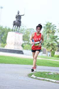 BIB: 2248
                            <button type="button" onclick="openModal(3673784)" class="btn btn-primary btn-sm float-right btn-popup" data-toggle="modal" data-target=".modal-high-quality">
                        <i class="fas fa-shopping-cart"></i> Add to Cart
                    </button>
                                            <button type="button" onclick="isThisMe(3673784, true)" class="btn btn-success btn-sm float-right btn-popup btn-isme hidden" data-toggle="tooltip" data-placement="bottom" title="นี่คือรูปของคุณใช่ไหม คลิกที่นี่เพื่อเอาเข้าอัลบั้ม">
                        <i class="fas fa-plus"></i> Add to album
                    </button>
                    <button type="button" onclick="isThisMe(3673784, false)" class="btn btn-warning btn-sm float-right btn-popup btn-isnotme hidden">
                        <i class="fas fa-ban"></i> Remove from album
                    </button>