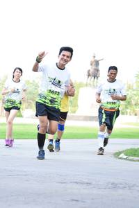 BIB: 2110
                            <button type="button" onclick="openModal(3645610)" class="btn btn-primary btn-sm float-right btn-popup" data-toggle="modal" data-target=".modal-high-quality">
                        <i class="fas fa-shopping-cart"></i> Add to Cart
                    </button>
                                            <button type="button" onclick="isThisMe(3645610, true)" class="btn btn-success btn-sm float-right btn-popup btn-isme hidden" data-toggle="tooltip" data-placement="bottom" title="นี่คือรูปของคุณใช่ไหม คลิกที่นี่เพื่อเอาเข้าอัลบั้ม">
                        <i class="fas fa-plus"></i> Add to album
                    </button>
                    <button type="button" onclick="isThisMe(3645610, false)" class="btn btn-warning btn-sm float-right btn-popup btn-isnotme hidden">
                        <i class="fas fa-ban"></i> Remove from album
                    </button>