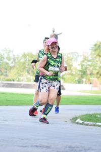 BIB: 
                            <button type="button" onclick="openModal(3578256)" class="btn btn-primary btn-sm float-right btn-popup" data-toggle="modal" data-target=".modal-high-quality">
                        <i class="fas fa-shopping-cart"></i> Add to Cart
                    </button>
                                            <button type="button" onclick="isThisMe(3578256, true)" class="btn btn-success btn-sm float-right btn-popup btn-isme hidden" data-toggle="tooltip" data-placement="bottom" title="นี่คือรูปของคุณใช่ไหม คลิกที่นี่เพื่อเอาเข้าอัลบั้ม">
                        <i class="fas fa-plus"></i> Add to album
                    </button>
                    <button type="button" onclick="isThisMe(3578256, false)" class="btn btn-warning btn-sm float-right btn-popup btn-isnotme hidden">
                        <i class="fas fa-ban"></i> Remove from album
                    </button>