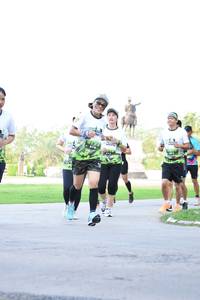 BIB: 
                            <button type="button" onclick="openModal(3575223)" class="btn btn-primary btn-sm float-right btn-popup" data-toggle="modal" data-target=".modal-high-quality">
                        <i class="fas fa-shopping-cart"></i> Add to Cart
                    </button>
                                            <button type="button" onclick="isThisMe(3575223, true)" class="btn btn-success btn-sm float-right btn-popup btn-isme hidden" data-toggle="tooltip" data-placement="bottom" title="นี่คือรูปของคุณใช่ไหม คลิกที่นี่เพื่อเอาเข้าอัลบั้ม">
                        <i class="fas fa-plus"></i> Add to album
                    </button>
                    <button type="button" onclick="isThisMe(3575223, false)" class="btn btn-warning btn-sm float-right btn-popup btn-isnotme hidden">
                        <i class="fas fa-ban"></i> Remove from album
                    </button>