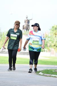 BIB: 2170, 2173
                            <button type="button" onclick="openModal(3670642)" class="btn btn-primary btn-sm float-right btn-popup" data-toggle="modal" data-target=".modal-high-quality">
                        <i class="fas fa-shopping-cart"></i> Add to Cart
                    </button>
                                            <button type="button" onclick="isThisMe(3670642, true)" class="btn btn-success btn-sm float-right btn-popup btn-isme hidden" data-toggle="tooltip" data-placement="bottom" title="นี่คือรูปของคุณใช่ไหม คลิกที่นี่เพื่อเอาเข้าอัลบั้ม">
                        <i class="fas fa-plus"></i> Add to album
                    </button>
                    <button type="button" onclick="isThisMe(3670642, false)" class="btn btn-warning btn-sm float-right btn-popup btn-isnotme hidden">
                        <i class="fas fa-ban"></i> Remove from album
                    </button>