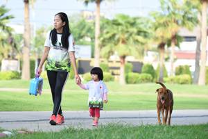 BIB: 
                            <button type="button" onclick="openModal(3673148)" class="btn btn-primary btn-sm float-right btn-popup" data-toggle="modal" data-target=".modal-high-quality">
                        <i class="fas fa-shopping-cart"></i> Add to Cart
                    </button>
                                            <button type="button" onclick="isThisMe(3673148, true)" class="btn btn-success btn-sm float-right btn-popup btn-isme hidden" data-toggle="tooltip" data-placement="bottom" title="นี่คือรูปของคุณใช่ไหม คลิกที่นี่เพื่อเอาเข้าอัลบั้ม">
                        <i class="fas fa-plus"></i> Add to album
                    </button>
                    <button type="button" onclick="isThisMe(3673148, false)" class="btn btn-warning btn-sm float-right btn-popup btn-isnotme hidden">
                        <i class="fas fa-ban"></i> Remove from album
                    </button>