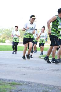 BIB: 
                            <button type="button" onclick="openModal(3578819)" class="btn btn-primary btn-sm float-right btn-popup" data-toggle="modal" data-target=".modal-high-quality">
                        <i class="fas fa-shopping-cart"></i> Add to Cart
                    </button>
                                            <button type="button" onclick="isThisMe(3578819, true)" class="btn btn-success btn-sm float-right btn-popup btn-isme hidden" data-toggle="tooltip" data-placement="bottom" title="นี่คือรูปของคุณใช่ไหม คลิกที่นี่เพื่อเอาเข้าอัลบั้ม">
                        <i class="fas fa-plus"></i> Add to album
                    </button>
                    <button type="button" onclick="isThisMe(3578819, false)" class="btn btn-warning btn-sm float-right btn-popup btn-isnotme hidden">
                        <i class="fas fa-ban"></i> Remove from album
                    </button>