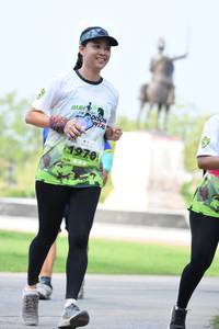 BIB: 1970
                            <button type="button" onclick="openModal(3666605)" class="btn btn-primary btn-sm float-right btn-popup" data-toggle="modal" data-target=".modal-high-quality">
                        <i class="fas fa-shopping-cart"></i> Add to Cart
                    </button>
                                            <button type="button" onclick="isThisMe(3666605, true)" class="btn btn-success btn-sm float-right btn-popup btn-isme hidden" data-toggle="tooltip" data-placement="bottom" title="นี่คือรูปของคุณใช่ไหม คลิกที่นี่เพื่อเอาเข้าอัลบั้ม">
                        <i class="fas fa-plus"></i> Add to album
                    </button>
                    <button type="button" onclick="isThisMe(3666605, false)" class="btn btn-warning btn-sm float-right btn-popup btn-isnotme hidden">
                        <i class="fas fa-ban"></i> Remove from album
                    </button>