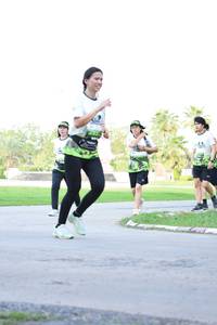 BIB: 
                            <button type="button" onclick="openModal(3579136)" class="btn btn-primary btn-sm float-right btn-popup" data-toggle="modal" data-target=".modal-high-quality">
                        <i class="fas fa-shopping-cart"></i> Add to Cart
                    </button>
                                            <button type="button" onclick="isThisMe(3579136, true)" class="btn btn-success btn-sm float-right btn-popup btn-isme hidden" data-toggle="tooltip" data-placement="bottom" title="นี่คือรูปของคุณใช่ไหม คลิกที่นี่เพื่อเอาเข้าอัลบั้ม">
                        <i class="fas fa-plus"></i> Add to album
                    </button>
                    <button type="button" onclick="isThisMe(3579136, false)" class="btn btn-warning btn-sm float-right btn-popup btn-isnotme hidden">
                        <i class="fas fa-ban"></i> Remove from album
                    </button>