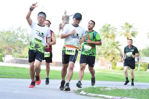 BIB: 1891, 622
                            <button type="button" onclick="openModal(3577138)" class="btn btn-primary btn-sm float-right btn-popup" data-toggle="modal" data-target=".modal-high-quality">
                        <i class="fas fa-shopping-cart"></i> Add to Cart
                    </button>
                                            <button type="button" onclick="isThisMe(3577138, true)" class="btn btn-success btn-sm float-right btn-popup btn-isme hidden" data-toggle="tooltip" data-placement="bottom" title="นี่คือรูปของคุณใช่ไหม คลิกที่นี่เพื่อเอาเข้าอัลบั้ม">
                        <i class="fas fa-plus"></i> Add to album
                    </button>
                    <button type="button" onclick="isThisMe(3577138, false)" class="btn btn-warning btn-sm float-right btn-popup btn-isnotme hidden">
                        <i class="fas fa-ban"></i> Remove from album
                    </button>