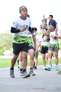 BIB: 
                            <button type="button" onclick="openModal(3653286)" class="btn btn-primary btn-sm float-right btn-popup" data-toggle="modal" data-target=".modal-high-quality">
                        <i class="fas fa-shopping-cart"></i> Add to Cart
                    </button>
                                            <button type="button" onclick="isThisMe(3653286, true)" class="btn btn-success btn-sm float-right btn-popup btn-isme hidden" data-toggle="tooltip" data-placement="bottom" title="นี่คือรูปของคุณใช่ไหม คลิกที่นี่เพื่อเอาเข้าอัลบั้ม">
                        <i class="fas fa-plus"></i> Add to album
                    </button>
                    <button type="button" onclick="isThisMe(3653286, false)" class="btn btn-warning btn-sm float-right btn-popup btn-isnotme hidden">
                        <i class="fas fa-ban"></i> Remove from album
                    </button>