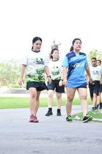 BIB: 2888
                            <button type="button" onclick="openModal(3646122)" class="btn btn-primary btn-sm float-right btn-popup" data-toggle="modal" data-target=".modal-high-quality">
                        <i class="fas fa-shopping-cart"></i> Add to Cart
                    </button>
                                            <button type="button" onclick="isThisMe(3646122, true)" class="btn btn-success btn-sm float-right btn-popup btn-isme hidden" data-toggle="tooltip" data-placement="bottom" title="นี่คือรูปของคุณใช่ไหม คลิกที่นี่เพื่อเอาเข้าอัลบั้ม">
                        <i class="fas fa-plus"></i> Add to album
                    </button>
                    <button type="button" onclick="isThisMe(3646122, false)" class="btn btn-warning btn-sm float-right btn-popup btn-isnotme hidden">
                        <i class="fas fa-ban"></i> Remove from album
                    </button>