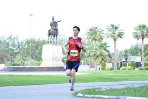 BIB: 1324
                            <button type="button" onclick="openModal(3570794)" class="btn btn-primary btn-sm float-right btn-popup" data-toggle="modal" data-target=".modal-high-quality">
                        <i class="fas fa-shopping-cart"></i> Add to Cart
                    </button>
                                            <button type="button" onclick="isThisMe(3570794, true)" class="btn btn-success btn-sm float-right btn-popup btn-isme hidden" data-toggle="tooltip" data-placement="bottom" title="นี่คือรูปของคุณใช่ไหม คลิกที่นี่เพื่อเอาเข้าอัลบั้ม">
                        <i class="fas fa-plus"></i> Add to album
                    </button>
                    <button type="button" onclick="isThisMe(3570794, false)" class="btn btn-warning btn-sm float-right btn-popup btn-isnotme hidden">
                        <i class="fas fa-ban"></i> Remove from album
                    </button>