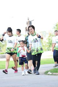 BIB: 
                            <button type="button" onclick="openModal(3646836)" class="btn btn-primary btn-sm float-right btn-popup" data-toggle="modal" data-target=".modal-high-quality">
                        <i class="fas fa-shopping-cart"></i> Add to Cart
                    </button>
                                            <button type="button" onclick="isThisMe(3646836, true)" class="btn btn-success btn-sm float-right btn-popup btn-isme hidden" data-toggle="tooltip" data-placement="bottom" title="นี่คือรูปของคุณใช่ไหม คลิกที่นี่เพื่อเอาเข้าอัลบั้ม">
                        <i class="fas fa-plus"></i> Add to album
                    </button>
                    <button type="button" onclick="isThisMe(3646836, false)" class="btn btn-warning btn-sm float-right btn-popup btn-isnotme hidden">
                        <i class="fas fa-ban"></i> Remove from album
                    </button>