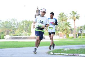 BIB: 2682
                            <button type="button" onclick="openModal(3575447)" class="btn btn-primary btn-sm float-right btn-popup" data-toggle="modal" data-target=".modal-high-quality">
                        <i class="fas fa-shopping-cart"></i> Add to Cart
                    </button>
                                            <button type="button" onclick="isThisMe(3575447, true)" class="btn btn-success btn-sm float-right btn-popup btn-isme hidden" data-toggle="tooltip" data-placement="bottom" title="นี่คือรูปของคุณใช่ไหม คลิกที่นี่เพื่อเอาเข้าอัลบั้ม">
                        <i class="fas fa-plus"></i> Add to album
                    </button>
                    <button type="button" onclick="isThisMe(3575447, false)" class="btn btn-warning btn-sm float-right btn-popup btn-isnotme hidden">
                        <i class="fas fa-ban"></i> Remove from album
                    </button>