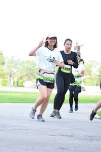 BIB: 532
                            <button type="button" onclick="openModal(3645604)" class="btn btn-primary btn-sm float-right btn-popup" data-toggle="modal" data-target=".modal-high-quality">
                        <i class="fas fa-shopping-cart"></i> Add to Cart
                    </button>
                                            <button type="button" onclick="isThisMe(3645604, true)" class="btn btn-success btn-sm float-right btn-popup btn-isme hidden" data-toggle="tooltip" data-placement="bottom" title="นี่คือรูปของคุณใช่ไหม คลิกที่นี่เพื่อเอาเข้าอัลบั้ม">
                        <i class="fas fa-plus"></i> Add to album
                    </button>
                    <button type="button" onclick="isThisMe(3645604, false)" class="btn btn-warning btn-sm float-right btn-popup btn-isnotme hidden">
                        <i class="fas fa-ban"></i> Remove from album
                    </button>