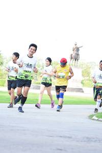 BIB: 16721, 210, 1294
                            <button type="button" onclick="openModal(3645602)" class="btn btn-primary btn-sm float-right btn-popup" data-toggle="modal" data-target=".modal-high-quality">
                        <i class="fas fa-shopping-cart"></i> Add to Cart
                    </button>
                                            <button type="button" onclick="isThisMe(3645602, true)" class="btn btn-success btn-sm float-right btn-popup btn-isme hidden" data-toggle="tooltip" data-placement="bottom" title="นี่คือรูปของคุณใช่ไหม คลิกที่นี่เพื่อเอาเข้าอัลบั้ม">
                        <i class="fas fa-plus"></i> Add to album
                    </button>
                    <button type="button" onclick="isThisMe(3645602, false)" class="btn btn-warning btn-sm float-right btn-popup btn-isnotme hidden">
                        <i class="fas fa-ban"></i> Remove from album
                    </button>