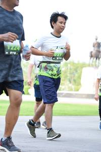 BIB: 
                            <button type="button" onclick="openModal(3646764)" class="btn btn-primary btn-sm float-right btn-popup" data-toggle="modal" data-target=".modal-high-quality">
                        <i class="fas fa-shopping-cart"></i> Add to Cart
                    </button>
                                            <button type="button" onclick="isThisMe(3646764, true)" class="btn btn-success btn-sm float-right btn-popup btn-isme hidden" data-toggle="tooltip" data-placement="bottom" title="นี่คือรูปของคุณใช่ไหม คลิกที่นี่เพื่อเอาเข้าอัลบั้ม">
                        <i class="fas fa-plus"></i> Add to album
                    </button>
                    <button type="button" onclick="isThisMe(3646764, false)" class="btn btn-warning btn-sm float-right btn-popup btn-isnotme hidden">
                        <i class="fas fa-ban"></i> Remove from album
                    </button>