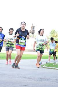 BIB: 2532, 2426
                            <button type="button" onclick="openModal(3645480)" class="btn btn-primary btn-sm float-right btn-popup" data-toggle="modal" data-target=".modal-high-quality">
                        <i class="fas fa-shopping-cart"></i> Add to Cart
                    </button>
                                            <button type="button" onclick="isThisMe(3645480, true)" class="btn btn-success btn-sm float-right btn-popup btn-isme hidden" data-toggle="tooltip" data-placement="bottom" title="นี่คือรูปของคุณใช่ไหม คลิกที่นี่เพื่อเอาเข้าอัลบั้ม">
                        <i class="fas fa-plus"></i> Add to album
                    </button>
                    <button type="button" onclick="isThisMe(3645480, false)" class="btn btn-warning btn-sm float-right btn-popup btn-isnotme hidden">
                        <i class="fas fa-ban"></i> Remove from album
                    </button>