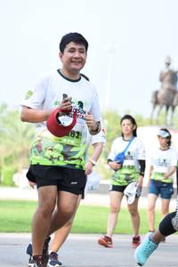 BIB: 
                            <button type="button" onclick="openModal(3670231)" class="btn btn-primary btn-sm float-right btn-popup" data-toggle="modal" data-target=".modal-high-quality">
                        <i class="fas fa-shopping-cart"></i> Add to Cart
                    </button>
                                            <button type="button" onclick="isThisMe(3670231, true)" class="btn btn-success btn-sm float-right btn-popup btn-isme hidden" data-toggle="tooltip" data-placement="bottom" title="นี่คือรูปของคุณใช่ไหม คลิกที่นี่เพื่อเอาเข้าอัลบั้ม">
                        <i class="fas fa-plus"></i> Add to album
                    </button>
                    <button type="button" onclick="isThisMe(3670231, false)" class="btn btn-warning btn-sm float-right btn-popup btn-isnotme hidden">
                        <i class="fas fa-ban"></i> Remove from album
                    </button>