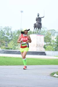 BIB: 2262
                            <button type="button" onclick="openModal(3673818)" class="btn btn-primary btn-sm float-right btn-popup" data-toggle="modal" data-target=".modal-high-quality">
                        <i class="fas fa-shopping-cart"></i> Add to Cart
                    </button>
                                            <button type="button" onclick="isThisMe(3673818, true)" class="btn btn-success btn-sm float-right btn-popup btn-isme hidden" data-toggle="tooltip" data-placement="bottom" title="นี่คือรูปของคุณใช่ไหม คลิกที่นี่เพื่อเอาเข้าอัลบั้ม">
                        <i class="fas fa-plus"></i> Add to album
                    </button>
                    <button type="button" onclick="isThisMe(3673818, false)" class="btn btn-warning btn-sm float-right btn-popup btn-isnotme hidden">
                        <i class="fas fa-ban"></i> Remove from album
                    </button>