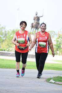 BIB: 1144
                            <button type="button" onclick="openModal(3665865)" class="btn btn-primary btn-sm float-right btn-popup" data-toggle="modal" data-target=".modal-high-quality">
                        <i class="fas fa-shopping-cart"></i> Add to Cart
                    </button>
                                            <button type="button" onclick="isThisMe(3665865, true)" class="btn btn-success btn-sm float-right btn-popup btn-isme hidden" data-toggle="tooltip" data-placement="bottom" title="นี่คือรูปของคุณใช่ไหม คลิกที่นี่เพื่อเอาเข้าอัลบั้ม">
                        <i class="fas fa-plus"></i> Add to album
                    </button>
                    <button type="button" onclick="isThisMe(3665865, false)" class="btn btn-warning btn-sm float-right btn-popup btn-isnotme hidden">
                        <i class="fas fa-ban"></i> Remove from album
                    </button>