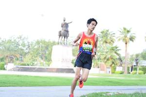 BIB: 
                            <button type="button" onclick="openModal(3570949)" class="btn btn-primary btn-sm float-right btn-popup" data-toggle="modal" data-target=".modal-high-quality">
                        <i class="fas fa-shopping-cart"></i> Add to Cart
                    </button>
                                            <button type="button" onclick="isThisMe(3570949, true)" class="btn btn-success btn-sm float-right btn-popup btn-isme hidden" data-toggle="tooltip" data-placement="bottom" title="นี่คือรูปของคุณใช่ไหม คลิกที่นี่เพื่อเอาเข้าอัลบั้ม">
                        <i class="fas fa-plus"></i> Add to album
                    </button>
                    <button type="button" onclick="isThisMe(3570949, false)" class="btn btn-warning btn-sm float-right btn-popup btn-isnotme hidden">
                        <i class="fas fa-ban"></i> Remove from album
                    </button>