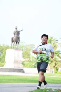 BIB: 
                            <button type="button" onclick="openModal(3665869)" class="btn btn-primary btn-sm float-right btn-popup" data-toggle="modal" data-target=".modal-high-quality">
                        <i class="fas fa-shopping-cart"></i> Add to Cart
                    </button>
                                            <button type="button" onclick="isThisMe(3665869, true)" class="btn btn-success btn-sm float-right btn-popup btn-isme hidden" data-toggle="tooltip" data-placement="bottom" title="นี่คือรูปของคุณใช่ไหม คลิกที่นี่เพื่อเอาเข้าอัลบั้ม">
                        <i class="fas fa-plus"></i> Add to album
                    </button>
                    <button type="button" onclick="isThisMe(3665869, false)" class="btn btn-warning btn-sm float-right btn-popup btn-isnotme hidden">
                        <i class="fas fa-ban"></i> Remove from album
                    </button>