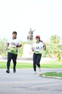 BIB: 1716, 1215
                            <button type="button" onclick="openModal(3666152)" class="btn btn-primary btn-sm float-right btn-popup" data-toggle="modal" data-target=".modal-high-quality">
                        <i class="fas fa-shopping-cart"></i> Add to Cart
                    </button>
                                            <button type="button" onclick="isThisMe(3666152, true)" class="btn btn-success btn-sm float-right btn-popup btn-isme hidden" data-toggle="tooltip" data-placement="bottom" title="นี่คือรูปของคุณใช่ไหม คลิกที่นี่เพื่อเอาเข้าอัลบั้ม">
                        <i class="fas fa-plus"></i> Add to album
                    </button>
                    <button type="button" onclick="isThisMe(3666152, false)" class="btn btn-warning btn-sm float-right btn-popup btn-isnotme hidden">
                        <i class="fas fa-ban"></i> Remove from album
                    </button>