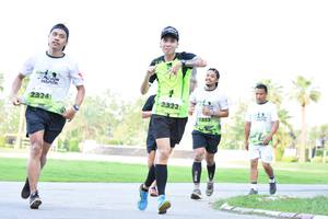 BIB: 2322, 2324, 2323, 
                            <button type="button" onclick="openModal(3578077)" class="btn btn-primary btn-sm float-right btn-popup" data-toggle="modal" data-target=".modal-high-quality">
                        <i class="fas fa-shopping-cart"></i> Add to Cart
                    </button>
                                            <button type="button" onclick="isThisMe(3578077, true)" class="btn btn-success btn-sm float-right btn-popup btn-isme hidden" data-toggle="tooltip" data-placement="bottom" title="นี่คือรูปของคุณใช่ไหม คลิกที่นี่เพื่อเอาเข้าอัลบั้ม">
                        <i class="fas fa-plus"></i> Add to album
                    </button>
                    <button type="button" onclick="isThisMe(3578077, false)" class="btn btn-warning btn-sm float-right btn-popup btn-isnotme hidden">
                        <i class="fas fa-ban"></i> Remove from album
                    </button>