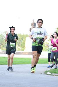 BIB: 2553
                            <button type="button" onclick="openModal(3578285)" class="btn btn-primary btn-sm float-right btn-popup" data-toggle="modal" data-target=".modal-high-quality">
                        <i class="fas fa-shopping-cart"></i> Add to Cart
                    </button>
                                            <button type="button" onclick="isThisMe(3578285, true)" class="btn btn-success btn-sm float-right btn-popup btn-isme hidden" data-toggle="tooltip" data-placement="bottom" title="นี่คือรูปของคุณใช่ไหม คลิกที่นี่เพื่อเอาเข้าอัลบั้ม">
                        <i class="fas fa-plus"></i> Add to album
                    </button>
                    <button type="button" onclick="isThisMe(3578285, false)" class="btn btn-warning btn-sm float-right btn-popup btn-isnotme hidden">
                        <i class="fas fa-ban"></i> Remove from album
                    </button>