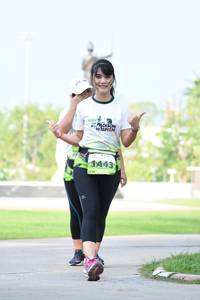 BIB: 443
                            <button type="button" onclick="openModal(3670578)" class="btn btn-primary btn-sm float-right btn-popup" data-toggle="modal" data-target=".modal-high-quality">
                        <i class="fas fa-shopping-cart"></i> Add to Cart
                    </button>
                                            <button type="button" onclick="isThisMe(3670578, true)" class="btn btn-success btn-sm float-right btn-popup btn-isme hidden" data-toggle="tooltip" data-placement="bottom" title="นี่คือรูปของคุณใช่ไหม คลิกที่นี่เพื่อเอาเข้าอัลบั้ม">
                        <i class="fas fa-plus"></i> Add to album
                    </button>
                    <button type="button" onclick="isThisMe(3670578, false)" class="btn btn-warning btn-sm float-right btn-popup btn-isnotme hidden">
                        <i class="fas fa-ban"></i> Remove from album
                    </button>