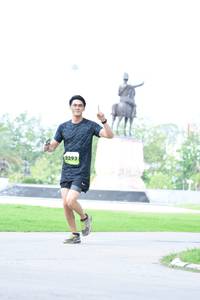 BIB: 2293, 
                            <button type="button" onclick="openModal(3673906)" class="btn btn-primary btn-sm float-right btn-popup" data-toggle="modal" data-target=".modal-high-quality">
                        <i class="fas fa-shopping-cart"></i> Add to Cart
                    </button>
                                            <button type="button" onclick="isThisMe(3673906, true)" class="btn btn-success btn-sm float-right btn-popup btn-isme hidden" data-toggle="tooltip" data-placement="bottom" title="นี่คือรูปของคุณใช่ไหม คลิกที่นี่เพื่อเอาเข้าอัลบั้ม">
                        <i class="fas fa-plus"></i> Add to album
                    </button>
                    <button type="button" onclick="isThisMe(3673906, false)" class="btn btn-warning btn-sm float-right btn-popup btn-isnotme hidden">
                        <i class="fas fa-ban"></i> Remove from album
                    </button>