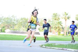 BIB: 547
                            <button type="button" onclick="openModal(3577437)" class="btn btn-primary btn-sm float-right btn-popup" data-toggle="modal" data-target=".modal-high-quality">
                        <i class="fas fa-shopping-cart"></i> Add to Cart
                    </button>
                                            <button type="button" onclick="isThisMe(3577437, true)" class="btn btn-success btn-sm float-right btn-popup btn-isme hidden" data-toggle="tooltip" data-placement="bottom" title="นี่คือรูปของคุณใช่ไหม คลิกที่นี่เพื่อเอาเข้าอัลบั้ม">
                        <i class="fas fa-plus"></i> Add to album
                    </button>
                    <button type="button" onclick="isThisMe(3577437, false)" class="btn btn-warning btn-sm float-right btn-popup btn-isnotme hidden">
                        <i class="fas fa-ban"></i> Remove from album
                    </button>