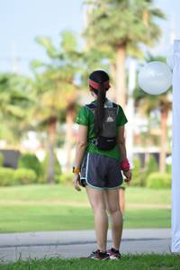 BIB: 
                            <button type="button" onclick="openModal(3666347)" class="btn btn-primary btn-sm float-right btn-popup" data-toggle="modal" data-target=".modal-high-quality">
                        <i class="fas fa-shopping-cart"></i> Add to Cart
                    </button>
                                            <button type="button" onclick="isThisMe(3666347, true)" class="btn btn-success btn-sm float-right btn-popup btn-isme hidden" data-toggle="tooltip" data-placement="bottom" title="นี่คือรูปของคุณใช่ไหม คลิกที่นี่เพื่อเอาเข้าอัลบั้ม">
                        <i class="fas fa-plus"></i> Add to album
                    </button>
                    <button type="button" onclick="isThisMe(3666347, false)" class="btn btn-warning btn-sm float-right btn-popup btn-isnotme hidden">
                        <i class="fas fa-ban"></i> Remove from album
                    </button>