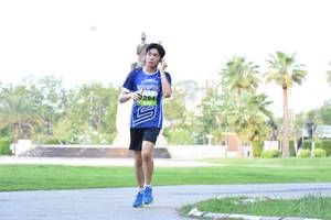 BIB: 284
                            <button type="button" onclick="openModal(3575418)" class="btn btn-primary btn-sm float-right btn-popup" data-toggle="modal" data-target=".modal-high-quality">
                        <i class="fas fa-shopping-cart"></i> Add to Cart
                    </button>
                                            <button type="button" onclick="isThisMe(3575418, true)" class="btn btn-success btn-sm float-right btn-popup btn-isme hidden" data-toggle="tooltip" data-placement="bottom" title="นี่คือรูปของคุณใช่ไหม คลิกที่นี่เพื่อเอาเข้าอัลบั้ม">
                        <i class="fas fa-plus"></i> Add to album
                    </button>
                    <button type="button" onclick="isThisMe(3575418, false)" class="btn btn-warning btn-sm float-right btn-popup btn-isnotme hidden">
                        <i class="fas fa-ban"></i> Remove from album
                    </button>