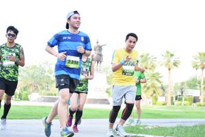 BIB: 2398
                            <button type="button" onclick="openModal(3577726)" class="btn btn-primary btn-sm float-right btn-popup" data-toggle="modal" data-target=".modal-high-quality">
                        <i class="fas fa-shopping-cart"></i> Add to Cart
                    </button>
                                            <button type="button" onclick="isThisMe(3577726, true)" class="btn btn-success btn-sm float-right btn-popup btn-isme hidden" data-toggle="tooltip" data-placement="bottom" title="นี่คือรูปของคุณใช่ไหม คลิกที่นี่เพื่อเอาเข้าอัลบั้ม">
                        <i class="fas fa-plus"></i> Add to album
                    </button>
                    <button type="button" onclick="isThisMe(3577726, false)" class="btn btn-warning btn-sm float-right btn-popup btn-isnotme hidden">
                        <i class="fas fa-ban"></i> Remove from album
                    </button>