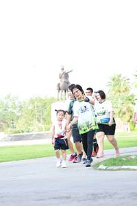 BIB: 
                            <button type="button" onclick="openModal(3646837)" class="btn btn-primary btn-sm float-right btn-popup" data-toggle="modal" data-target=".modal-high-quality">
                        <i class="fas fa-shopping-cart"></i> Add to Cart
                    </button>
                                            <button type="button" onclick="isThisMe(3646837, true)" class="btn btn-success btn-sm float-right btn-popup btn-isme hidden" data-toggle="tooltip" data-placement="bottom" title="นี่คือรูปของคุณใช่ไหม คลิกที่นี่เพื่อเอาเข้าอัลบั้ม">
                        <i class="fas fa-plus"></i> Add to album
                    </button>
                    <button type="button" onclick="isThisMe(3646837, false)" class="btn btn-warning btn-sm float-right btn-popup btn-isnotme hidden">
                        <i class="fas fa-ban"></i> Remove from album
                    </button>