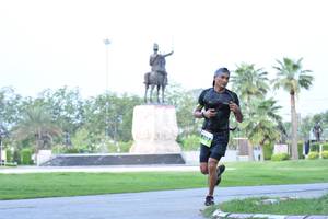 BIB: 2297
                            <button type="button" onclick="openModal(3570777)" class="btn btn-primary btn-sm float-right btn-popup" data-toggle="modal" data-target=".modal-high-quality">
                        <i class="fas fa-shopping-cart"></i> Add to Cart
                    </button>
                                            <button type="button" onclick="isThisMe(3570777, true)" class="btn btn-success btn-sm float-right btn-popup btn-isme hidden" data-toggle="tooltip" data-placement="bottom" title="นี่คือรูปของคุณใช่ไหม คลิกที่นี่เพื่อเอาเข้าอัลบั้ม">
                        <i class="fas fa-plus"></i> Add to album
                    </button>
                    <button type="button" onclick="isThisMe(3570777, false)" class="btn btn-warning btn-sm float-right btn-popup btn-isnotme hidden">
                        <i class="fas fa-ban"></i> Remove from album
                    </button>