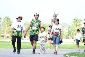 BIB: 
                            <button type="button" onclick="openModal(3666370)" class="btn btn-primary btn-sm float-right btn-popup" data-toggle="modal" data-target=".modal-high-quality">
                        <i class="fas fa-shopping-cart"></i> Add to Cart
                    </button>
                                            <button type="button" onclick="isThisMe(3666370, true)" class="btn btn-success btn-sm float-right btn-popup btn-isme hidden" data-toggle="tooltip" data-placement="bottom" title="นี่คือรูปของคุณใช่ไหม คลิกที่นี่เพื่อเอาเข้าอัลบั้ม">
                        <i class="fas fa-plus"></i> Add to album
                    </button>
                    <button type="button" onclick="isThisMe(3666370, false)" class="btn btn-warning btn-sm float-right btn-popup btn-isnotme hidden">
                        <i class="fas fa-ban"></i> Remove from album
                    </button>