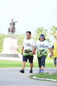 BIB: 976, 977
                            <button type="button" onclick="openModal(3666175)" class="btn btn-primary btn-sm float-right btn-popup" data-toggle="modal" data-target=".modal-high-quality">
                        <i class="fas fa-shopping-cart"></i> Add to Cart
                    </button>
                                            <button type="button" onclick="isThisMe(3666175, true)" class="btn btn-success btn-sm float-right btn-popup btn-isme hidden" data-toggle="tooltip" data-placement="bottom" title="นี่คือรูปของคุณใช่ไหม คลิกที่นี่เพื่อเอาเข้าอัลบั้ม">
                        <i class="fas fa-plus"></i> Add to album
                    </button>
                    <button type="button" onclick="isThisMe(3666175, false)" class="btn btn-warning btn-sm float-right btn-popup btn-isnotme hidden">
                        <i class="fas fa-ban"></i> Remove from album
                    </button>