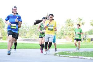 BIB: 2398
                            <button type="button" onclick="openModal(3577790)" class="btn btn-primary btn-sm float-right btn-popup" data-toggle="modal" data-target=".modal-high-quality">
                        <i class="fas fa-shopping-cart"></i> Add to Cart
                    </button>
                                            <button type="button" onclick="isThisMe(3577790, true)" class="btn btn-success btn-sm float-right btn-popup btn-isme hidden" data-toggle="tooltip" data-placement="bottom" title="นี่คือรูปของคุณใช่ไหม คลิกที่นี่เพื่อเอาเข้าอัลบั้ม">
                        <i class="fas fa-plus"></i> Add to album
                    </button>
                    <button type="button" onclick="isThisMe(3577790, false)" class="btn btn-warning btn-sm float-right btn-popup btn-isnotme hidden">
                        <i class="fas fa-ban"></i> Remove from album
                    </button>