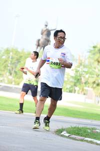 BIB: 2402
                            <button type="button" onclick="openModal(3673140)" class="btn btn-primary btn-sm float-right btn-popup" data-toggle="modal" data-target=".modal-high-quality">
                        <i class="fas fa-shopping-cart"></i> Add to Cart
                    </button>
                                            <button type="button" onclick="isThisMe(3673140, true)" class="btn btn-success btn-sm float-right btn-popup btn-isme hidden" data-toggle="tooltip" data-placement="bottom" title="นี่คือรูปของคุณใช่ไหม คลิกที่นี่เพื่อเอาเข้าอัลบั้ม">
                        <i class="fas fa-plus"></i> Add to album
                    </button>
                    <button type="button" onclick="isThisMe(3673140, false)" class="btn btn-warning btn-sm float-right btn-popup btn-isnotme hidden">
                        <i class="fas fa-ban"></i> Remove from album
                    </button>