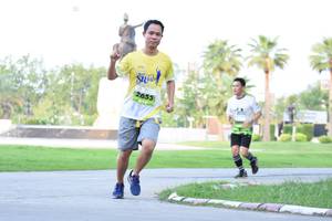 BIB: 2655
                            <button type="button" onclick="openModal(3575580)" class="btn btn-primary btn-sm float-right btn-popup" data-toggle="modal" data-target=".modal-high-quality">
                        <i class="fas fa-shopping-cart"></i> Add to Cart
                    </button>
                                            <button type="button" onclick="isThisMe(3575580, true)" class="btn btn-success btn-sm float-right btn-popup btn-isme hidden" data-toggle="tooltip" data-placement="bottom" title="นี่คือรูปของคุณใช่ไหม คลิกที่นี่เพื่อเอาเข้าอัลบั้ม">
                        <i class="fas fa-plus"></i> Add to album
                    </button>
                    <button type="button" onclick="isThisMe(3575580, false)" class="btn btn-warning btn-sm float-right btn-popup btn-isnotme hidden">
                        <i class="fas fa-ban"></i> Remove from album
                    </button>