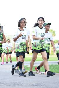 BIB: 3584
                            <button type="button" onclick="openModal(3646678)" class="btn btn-primary btn-sm float-right btn-popup" data-toggle="modal" data-target=".modal-high-quality">
                        <i class="fas fa-shopping-cart"></i> Add to Cart
                    </button>
                                            <button type="button" onclick="isThisMe(3646678, true)" class="btn btn-success btn-sm float-right btn-popup btn-isme hidden" data-toggle="tooltip" data-placement="bottom" title="นี่คือรูปของคุณใช่ไหม คลิกที่นี่เพื่อเอาเข้าอัลบั้ม">
                        <i class="fas fa-plus"></i> Add to album
                    </button>
                    <button type="button" onclick="isThisMe(3646678, false)" class="btn btn-warning btn-sm float-right btn-popup btn-isnotme hidden">
                        <i class="fas fa-ban"></i> Remove from album
                    </button>