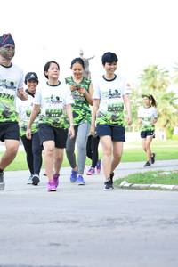 BIB: 1228
                            <button type="button" onclick="openModal(3646126)" class="btn btn-primary btn-sm float-right btn-popup" data-toggle="modal" data-target=".modal-high-quality">
                        <i class="fas fa-shopping-cart"></i> Add to Cart
                    </button>
                                            <button type="button" onclick="isThisMe(3646126, true)" class="btn btn-success btn-sm float-right btn-popup btn-isme hidden" data-toggle="tooltip" data-placement="bottom" title="นี่คือรูปของคุณใช่ไหม คลิกที่นี่เพื่อเอาเข้าอัลบั้ม">
                        <i class="fas fa-plus"></i> Add to album
                    </button>
                    <button type="button" onclick="isThisMe(3646126, false)" class="btn btn-warning btn-sm float-right btn-popup btn-isnotme hidden">
                        <i class="fas fa-ban"></i> Remove from album
                    </button>