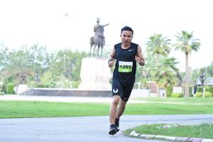 BIB: 1395, 
                            <button type="button" onclick="openModal(3570800)" class="btn btn-primary btn-sm float-right btn-popup" data-toggle="modal" data-target=".modal-high-quality">
                        <i class="fas fa-shopping-cart"></i> Add to Cart
                    </button>
                                            <button type="button" onclick="isThisMe(3570800, true)" class="btn btn-success btn-sm float-right btn-popup btn-isme hidden" data-toggle="tooltip" data-placement="bottom" title="นี่คือรูปของคุณใช่ไหม คลิกที่นี่เพื่อเอาเข้าอัลบั้ม">
                        <i class="fas fa-plus"></i> Add to album
                    </button>
                    <button type="button" onclick="isThisMe(3570800, false)" class="btn btn-warning btn-sm float-right btn-popup btn-isnotme hidden">
                        <i class="fas fa-ban"></i> Remove from album
                    </button>