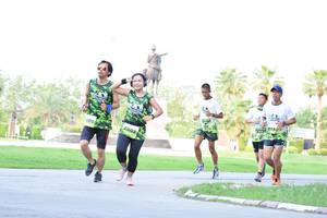 BIB: 506, 215
                            <button type="button" onclick="openModal(3577593)" class="btn btn-primary btn-sm float-right btn-popup" data-toggle="modal" data-target=".modal-high-quality">
                        <i class="fas fa-shopping-cart"></i> Add to Cart
                    </button>
                                            <button type="button" onclick="isThisMe(3577593, true)" class="btn btn-success btn-sm float-right btn-popup btn-isme hidden" data-toggle="tooltip" data-placement="bottom" title="นี่คือรูปของคุณใช่ไหม คลิกที่นี่เพื่อเอาเข้าอัลบั้ม">
                        <i class="fas fa-plus"></i> Add to album
                    </button>
                    <button type="button" onclick="isThisMe(3577593, false)" class="btn btn-warning btn-sm float-right btn-popup btn-isnotme hidden">
                        <i class="fas fa-ban"></i> Remove from album
                    </button>