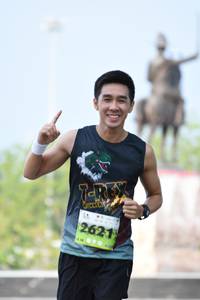 BIB: 2621
                            <button type="button" onclick="openModal(3666367)" class="btn btn-primary btn-sm float-right btn-popup" data-toggle="modal" data-target=".modal-high-quality">
                        <i class="fas fa-shopping-cart"></i> Add to Cart
                    </button>
                                            <button type="button" onclick="isThisMe(3666367, true)" class="btn btn-success btn-sm float-right btn-popup btn-isme hidden" data-toggle="tooltip" data-placement="bottom" title="นี่คือรูปของคุณใช่ไหม คลิกที่นี่เพื่อเอาเข้าอัลบั้ม">
                        <i class="fas fa-plus"></i> Add to album
                    </button>
                    <button type="button" onclick="isThisMe(3666367, false)" class="btn btn-warning btn-sm float-right btn-popup btn-isnotme hidden">
                        <i class="fas fa-ban"></i> Remove from album
                    </button>