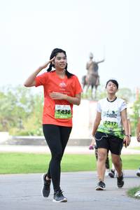 BIB: 1436, 2217
                            <button type="button" onclick="openModal(3653336)" class="btn btn-primary btn-sm float-right btn-popup" data-toggle="modal" data-target=".modal-high-quality">
                        <i class="fas fa-shopping-cart"></i> Add to Cart
                    </button>
                                            <button type="button" onclick="isThisMe(3653336, true)" class="btn btn-success btn-sm float-right btn-popup btn-isme hidden" data-toggle="tooltip" data-placement="bottom" title="นี่คือรูปของคุณใช่ไหม คลิกที่นี่เพื่อเอาเข้าอัลบั้ม">
                        <i class="fas fa-plus"></i> Add to album
                    </button>
                    <button type="button" onclick="isThisMe(3653336, false)" class="btn btn-warning btn-sm float-right btn-popup btn-isnotme hidden">
                        <i class="fas fa-ban"></i> Remove from album
                    </button>